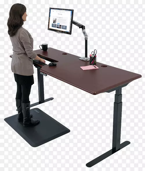 �칫��Ʒ������ʾ��������-������