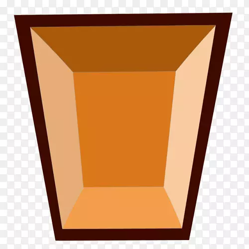 ���ﱦʯ�����-ʷ�����������-������