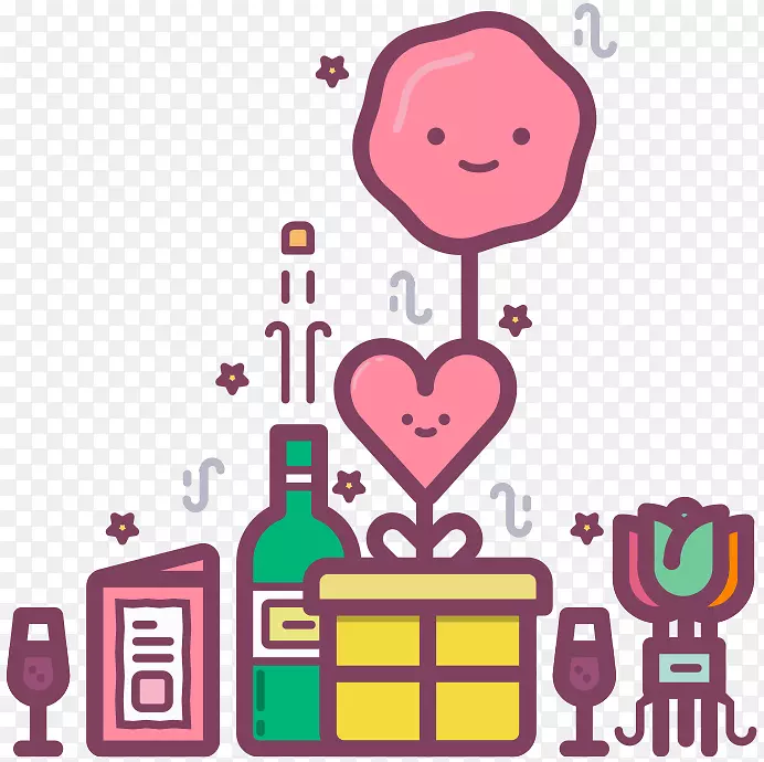 ������Ϊ����������-������-������