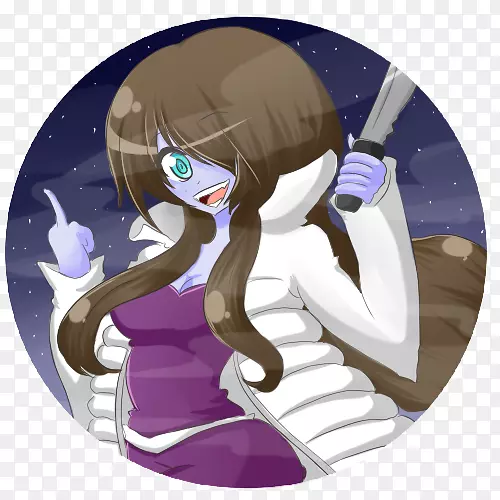 �������ﶯ��-������