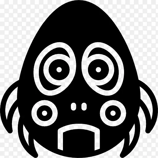 ����������Ϊ��ͨͷ�μ�������-������