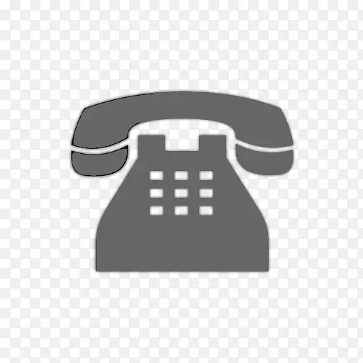 ����ͼ���ƶ��绰������ά��-������