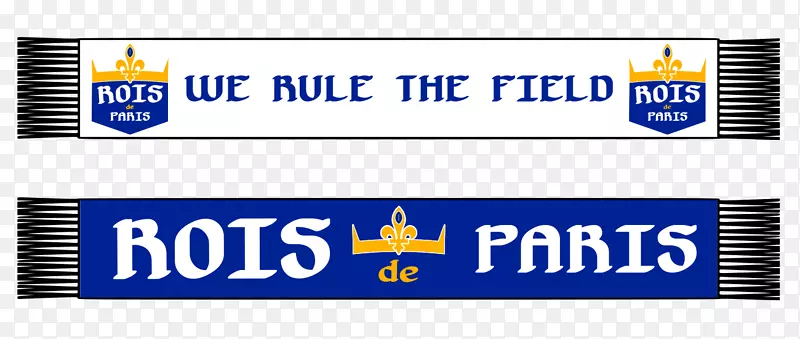 Ʒ�Ʊ�־���չʾ�����-������