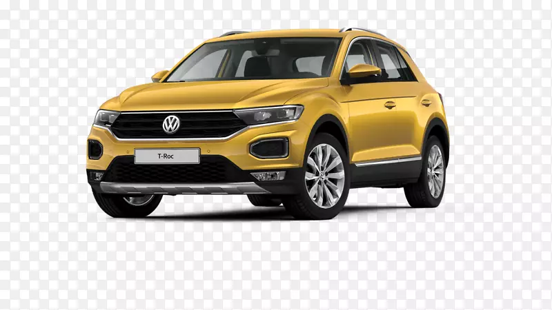 ����t-roc�ͽγ�?koda�Զ�����������-����-������