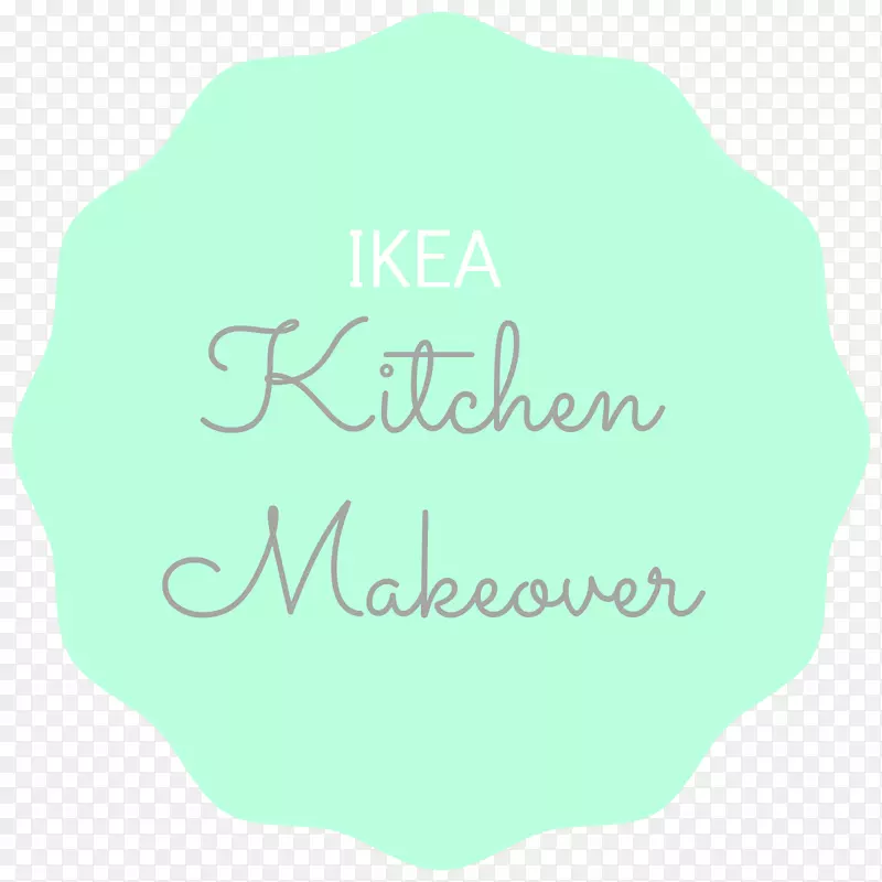 ��־������ɫƷ������-����-������