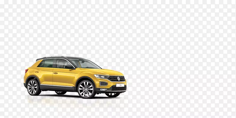 ����t-Roc���������˶��๦�ܳ�-����-������