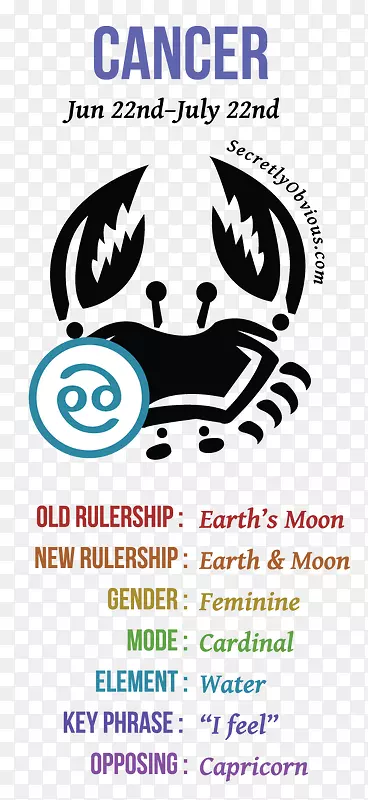 ������֢�Ƶ�����ռ�����Ƶ�ˮƿ��-������