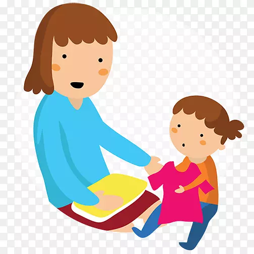 ������Ϊ�к�������ְ��-������