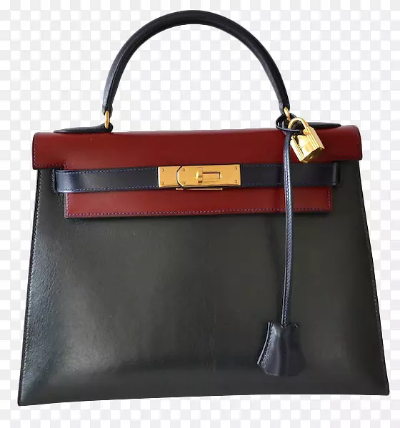 �����������Ƥ�ﰮ���˰�-������