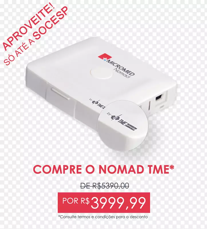 ����·��������.������-������