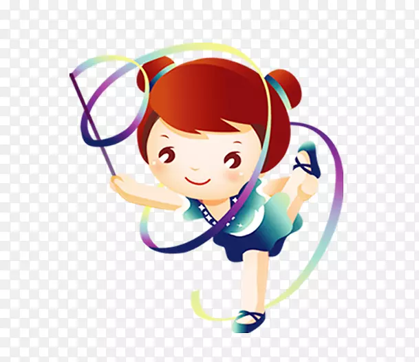 ����������Ϣ.��ͨ��ͯ-������