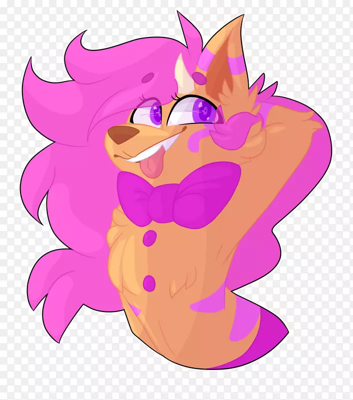 Ȯ�Ǽ�����-����-������