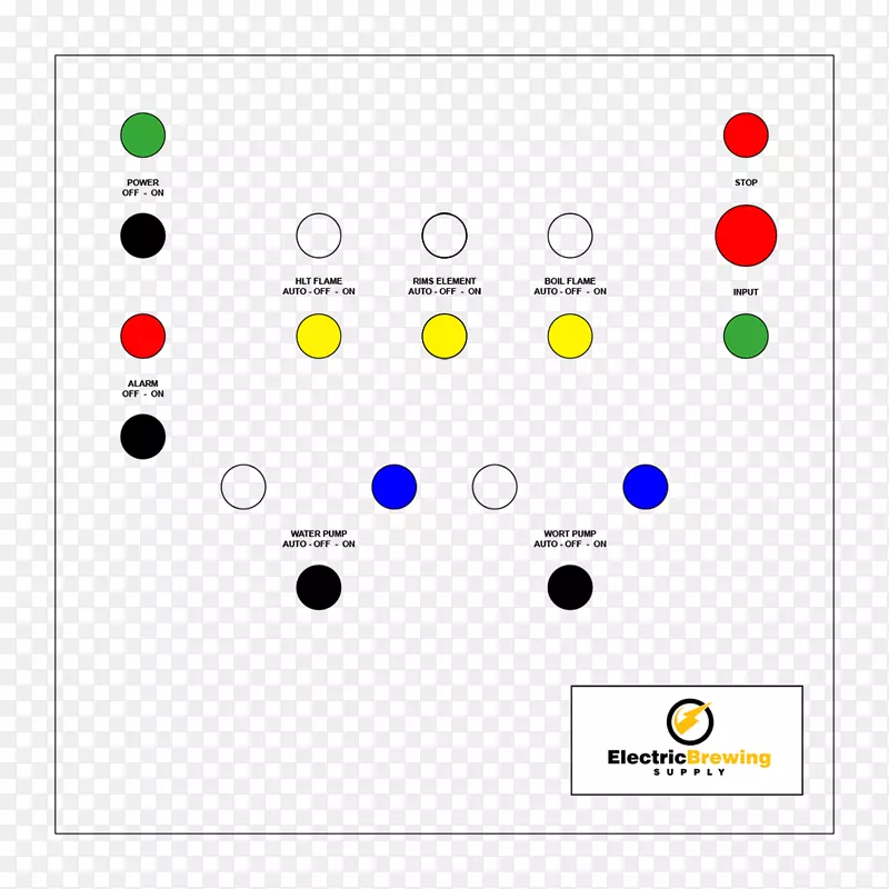 �ߵ�������-������