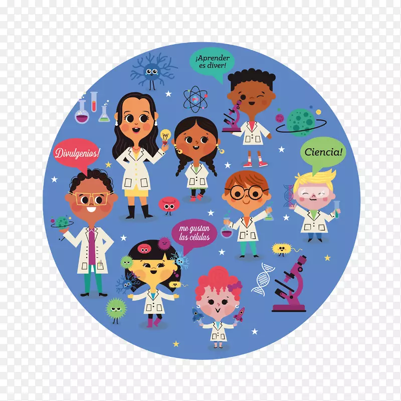 ���տ�ѧ����Ϣ��ѧ-������