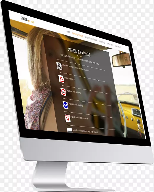 ��ʻִ�ղ��Լ�ʻ������Ʒ�ֲ�-��ʻ-������