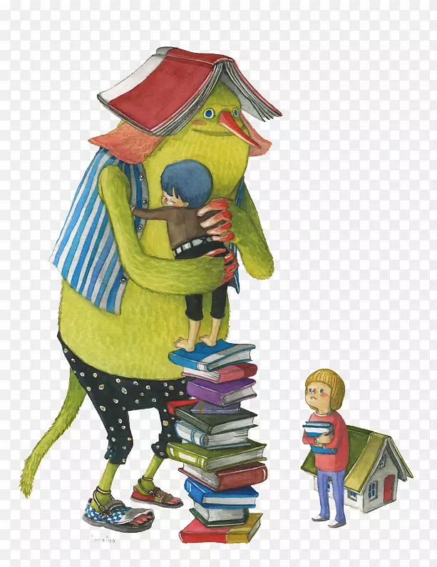 Adobe��ͼ-����ľ���-������