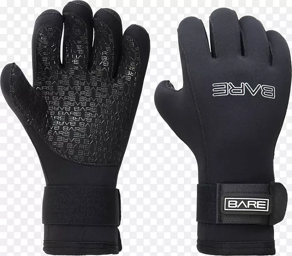 ���ױ����˶�װ����ñ����п�ñ��-������