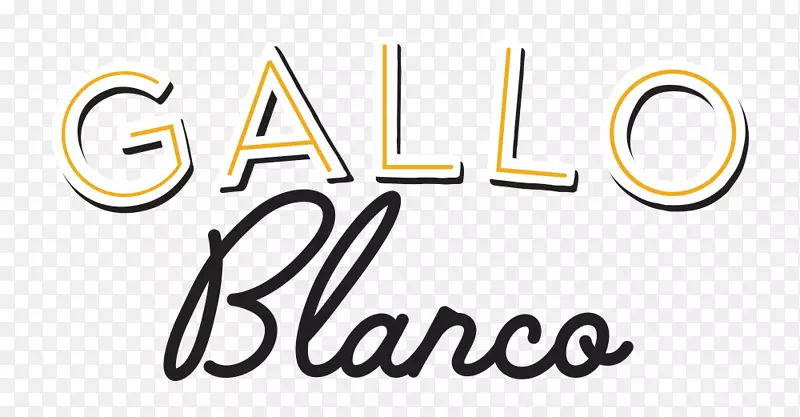 ƽ�����ֲ�Blanco����ˮ�۲���-������