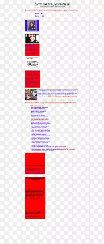 ʥ�Ͱ�������-���ŵ��ӽ�ĿƷ��-��˹������-������