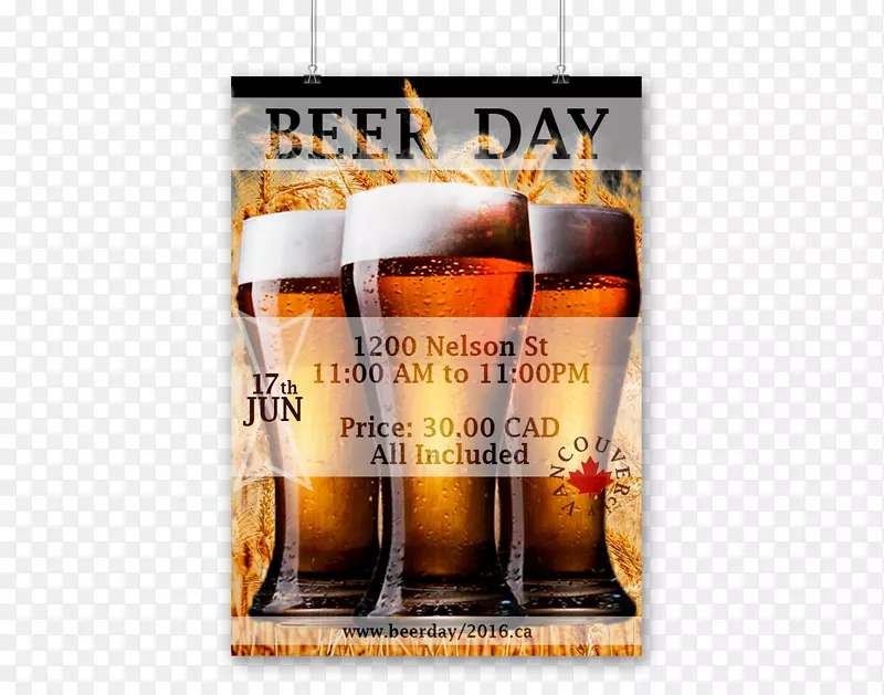 ơ��Ʒ�Ѳ����ʼ�Ʒ��ơ��-������