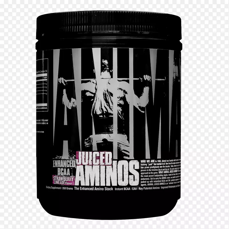 ��֭��ʳ�����֧��������-��֭-������