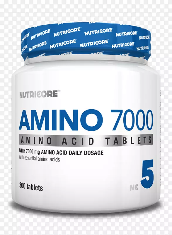 ֧����������ʳ����������ʽ��������-������