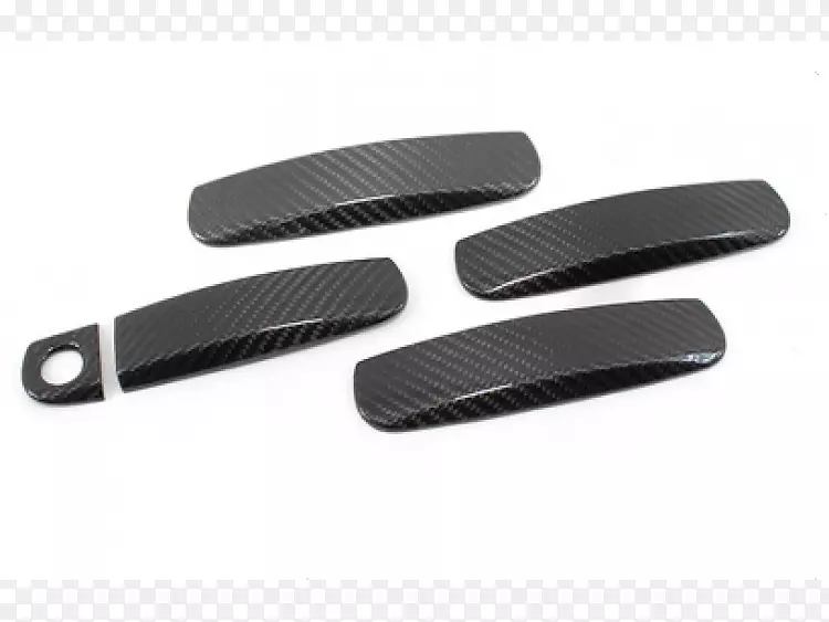 �µ�a6��ͨ�˴�µ�S3�µ�A3�µ�S4-�µ�-������