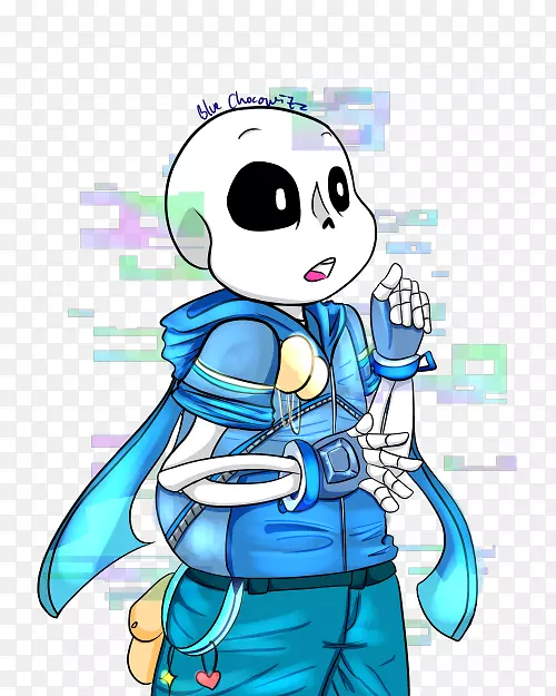 ��װƽ�����������Ϊ���������-������