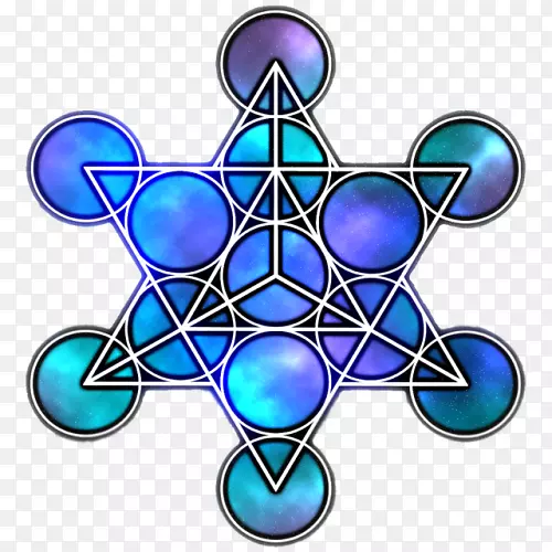 �Գ������鱦ͼ��.����˫����-������