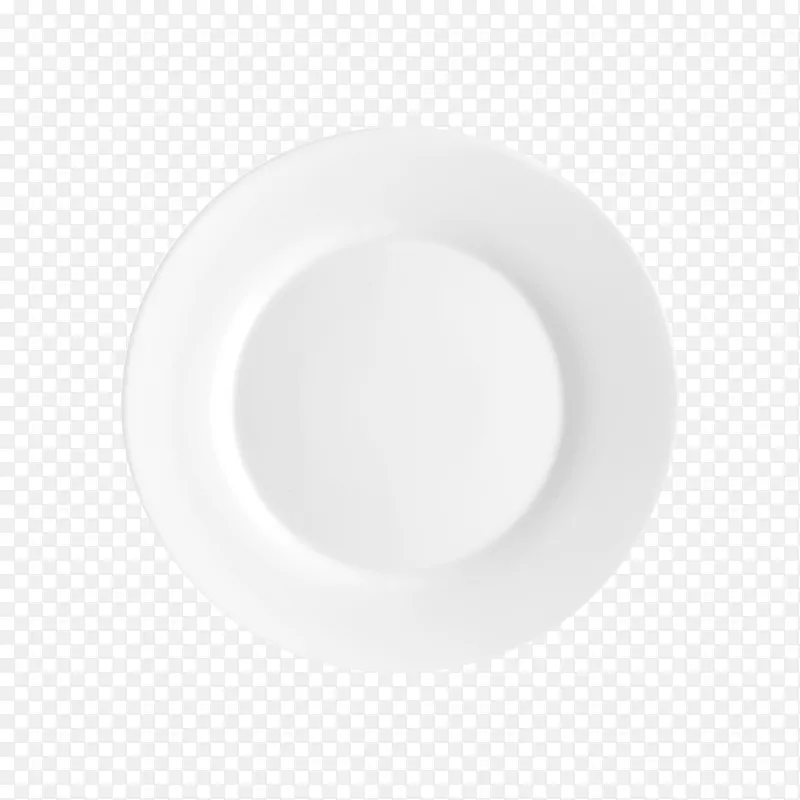 ƽ�岣���;߰�ɫ��ɫ��-������