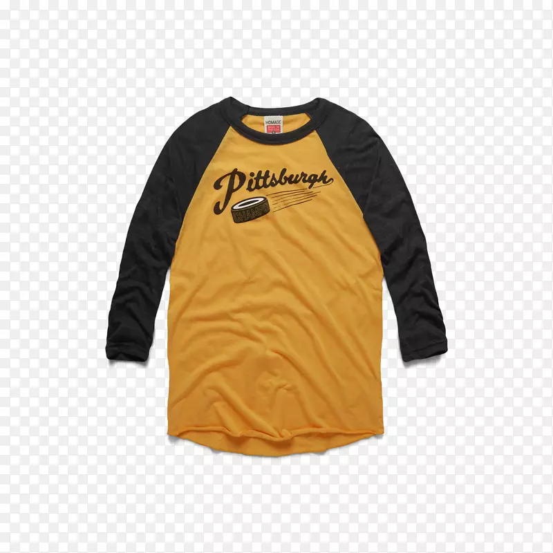 ����t������t��-������