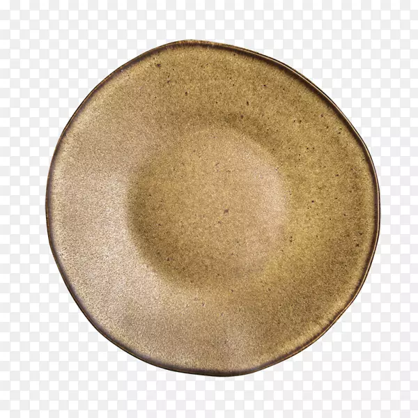 �ͳ����-����-������