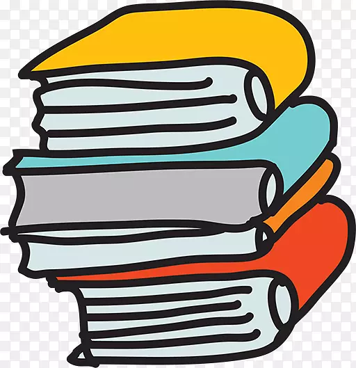 �����鿨ͨ��ͼ��ͨ�鼮-������