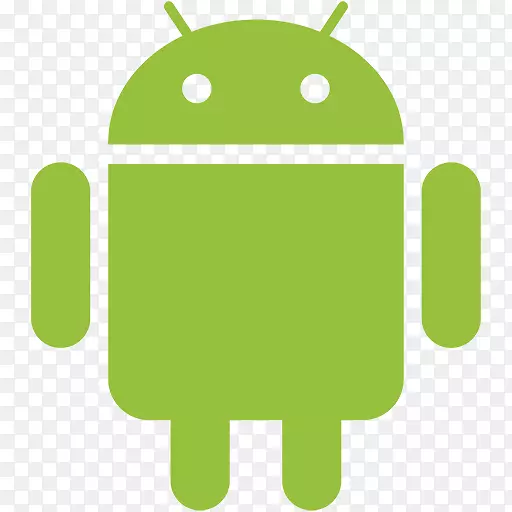 Android����ͼ���ƶ�Ӧ�ó��򿪷�-android-������