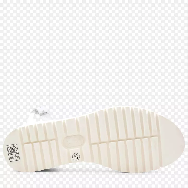 �˶�Ь.��ɫ��ĩ-������