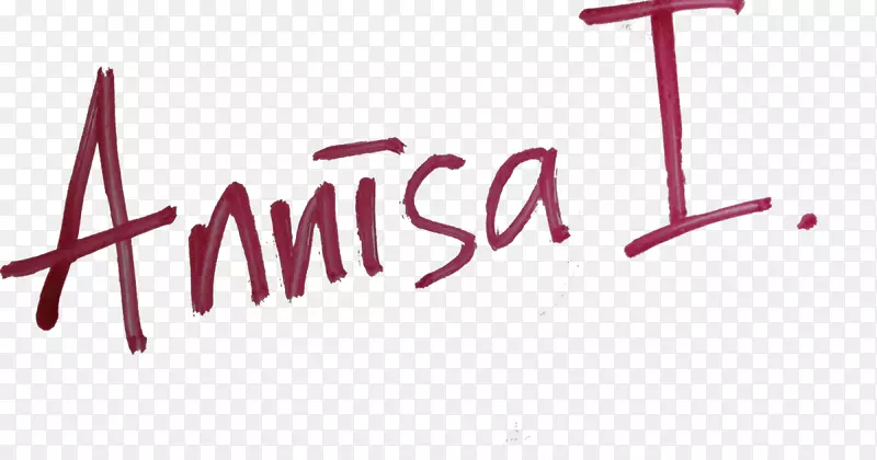 ��־Ʒ�����-������