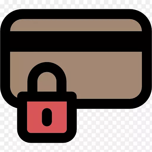 ���μ�����-���-������