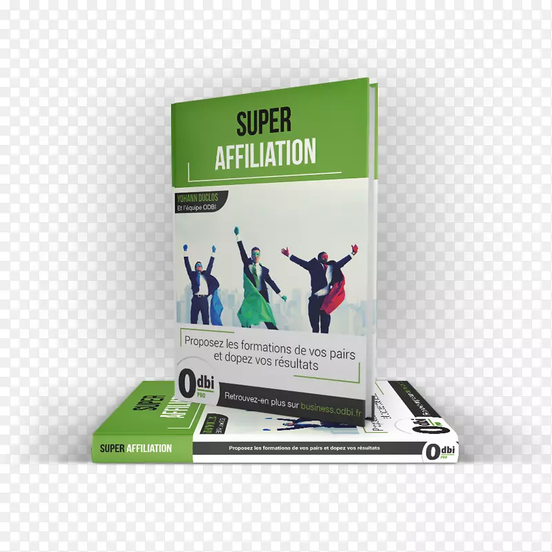 Ʒ�Ƽ���-����-������