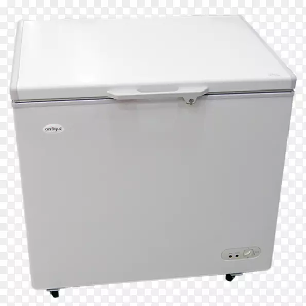 �ҵ����-������