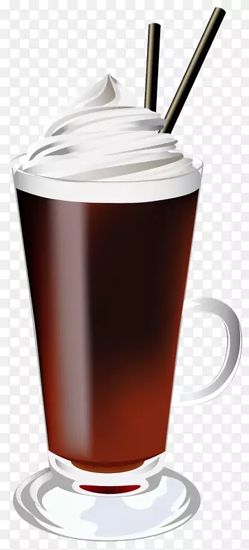 ���ȼ�β������������-���ȼ�β��-������