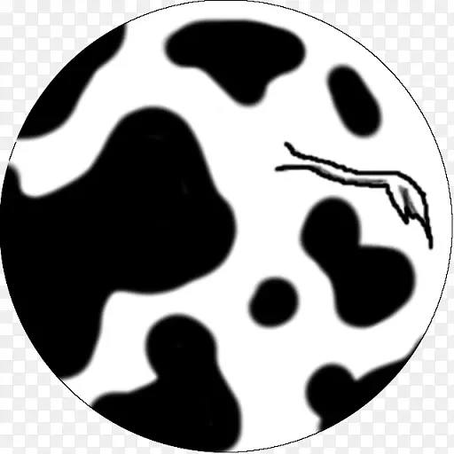 ���Ӱ�ɫ����-ţ��־-������