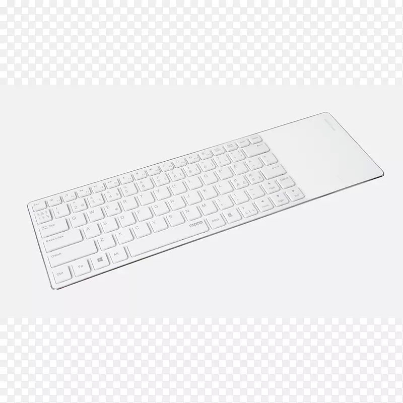 ���Լ������ּ��̿ո���ʼǱ�����-������