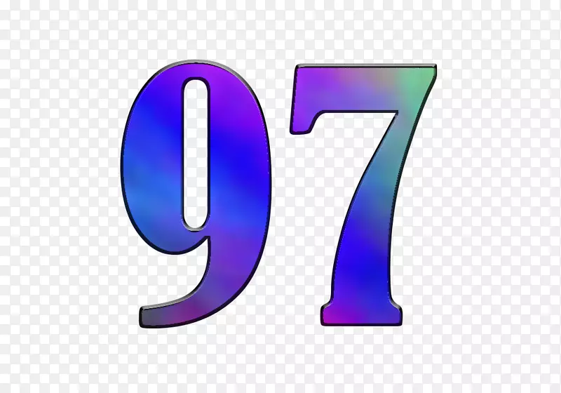 ���պؿ�������ף��-����-������