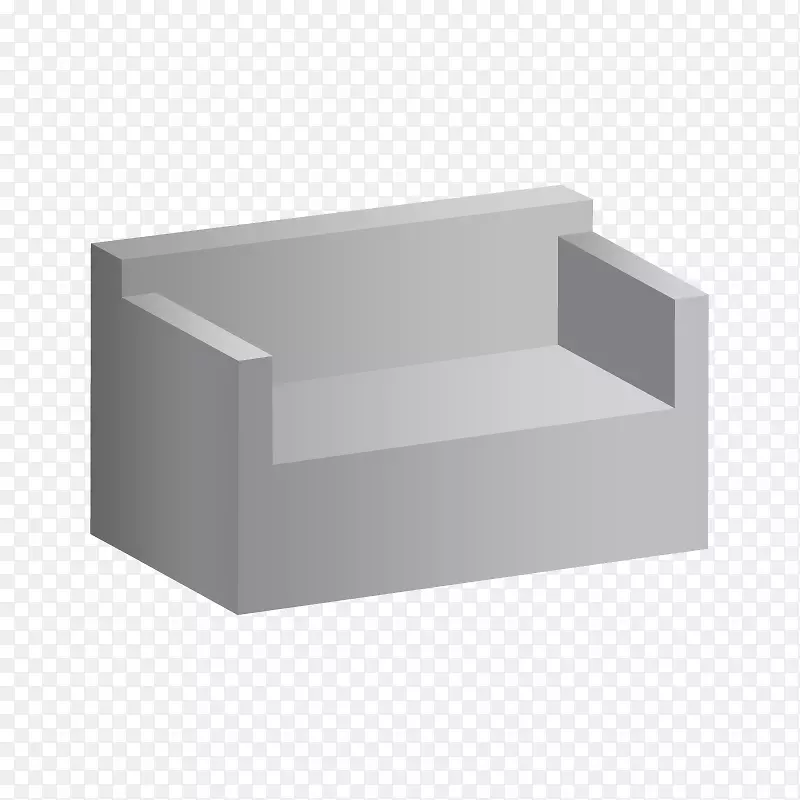 ���ν�-������