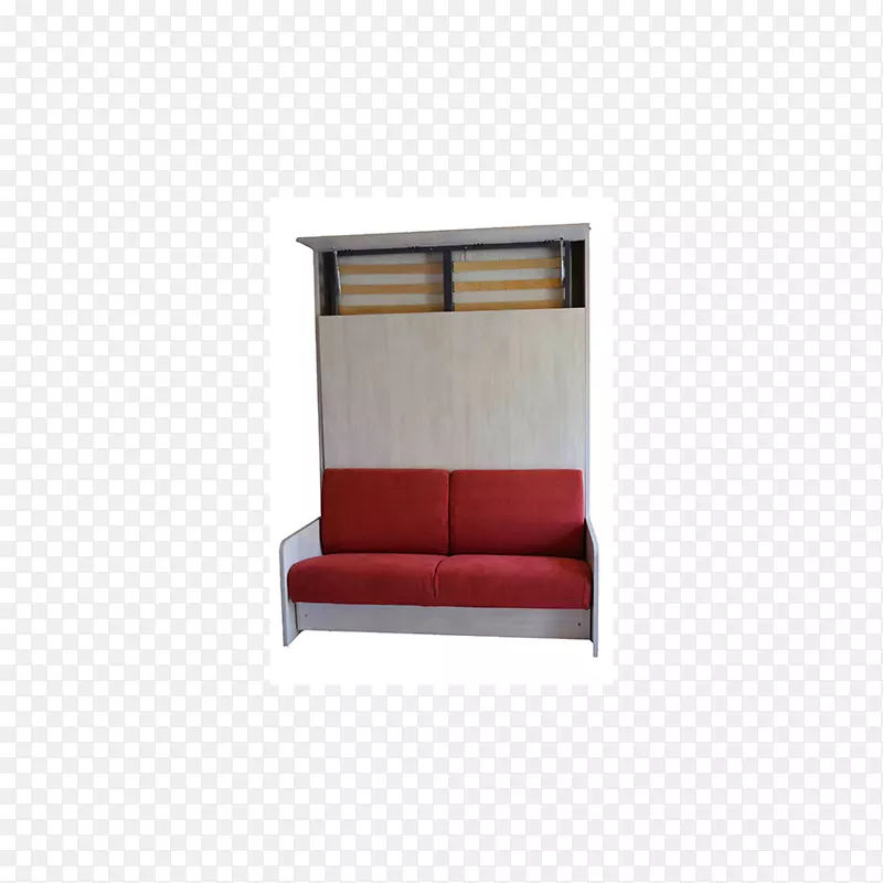 ɳ�����������ν�-������