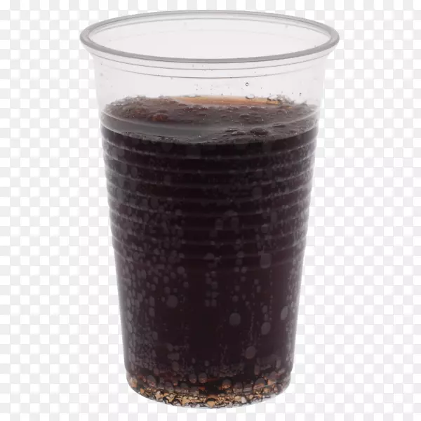 ���ϱ�-����-������