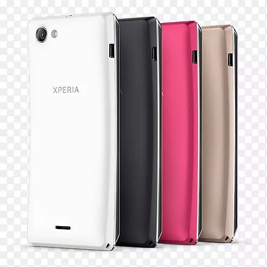 ����xperia s sony xperia p sony�ֻ�sony xperia xz 2����-�����ֻ�-������
