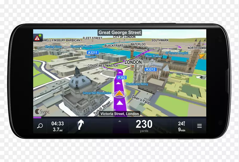 ���ص�Ƶ�㲥��������ϵͳ-������