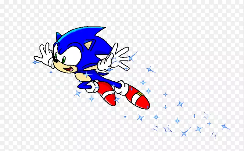 �����ֽ���Լ���������-������