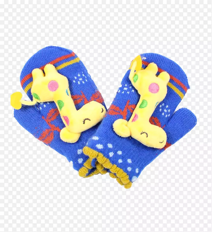 ��ͯ����-��ͯ����-������